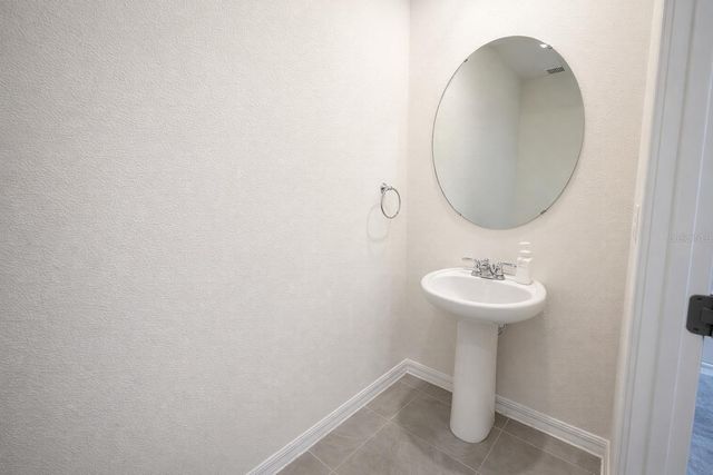 400 PRESTON COVE DRIVE, St Cloud, FL 34771