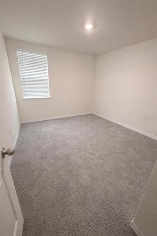 400 PRESTON COVE DRIVE, St Cloud, FL 34771