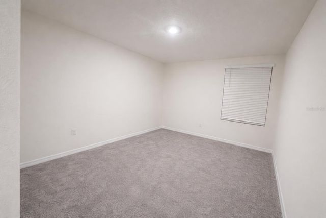 400 PRESTON COVE DRIVE, St Cloud, FL 34771