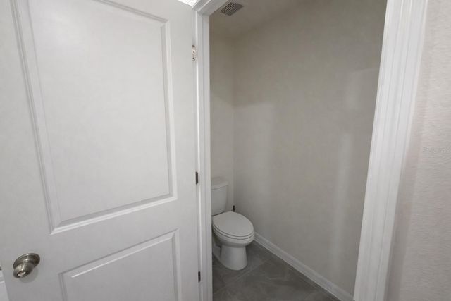 400 PRESTON COVE DRIVE, St Cloud, FL 34771