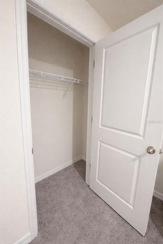 400 PRESTON COVE DRIVE, St Cloud, FL 34771