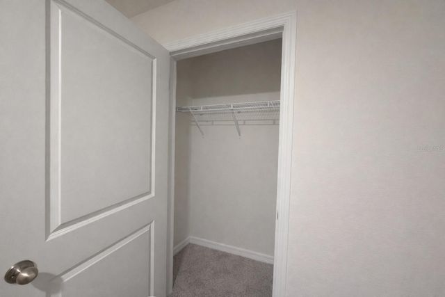 400 PRESTON COVE DRIVE, St Cloud, FL 34771