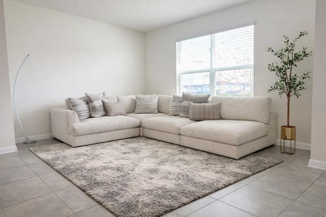 400 PRESTON COVE DRIVE, St Cloud, FL 34771