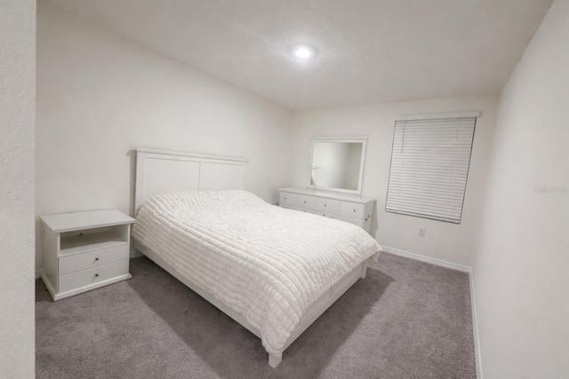 400 PRESTON COVE DRIVE, St Cloud, FL 34771