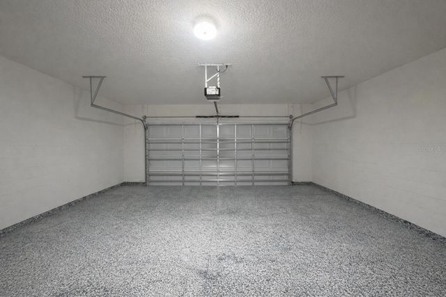 400 PRESTON COVE DRIVE, St Cloud, FL 34771