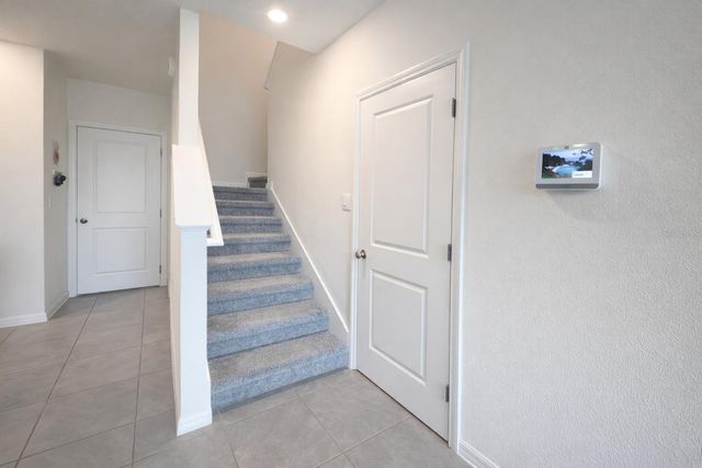 400 PRESTON COVE DRIVE, St Cloud, FL 34771