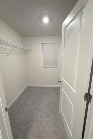 400 PRESTON COVE DRIVE, St Cloud, FL 34771