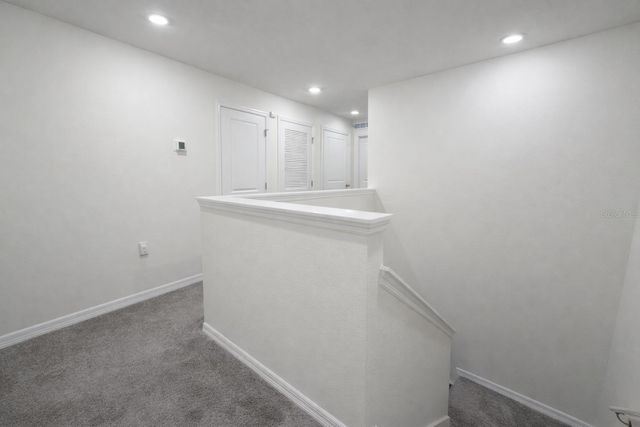 400 PRESTON COVE DRIVE, St Cloud, FL 34771