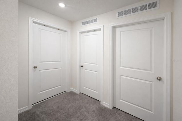 400 PRESTON COVE DRIVE, St Cloud, FL 34771