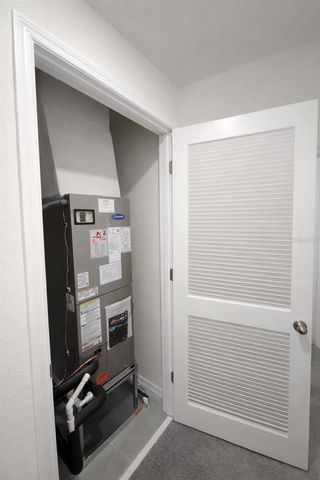 400 PRESTON COVE DRIVE, St Cloud, FL 34771