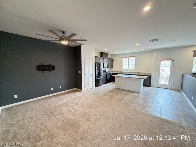 1301 Raritan Place, Henderson, NV 89002