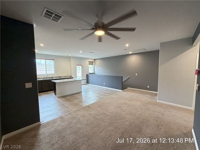 1301 Raritan Place, Henderson, NV 89002
