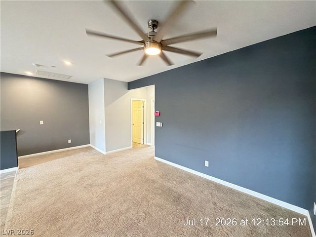 1301 Raritan Place, Henderson, NV 89002