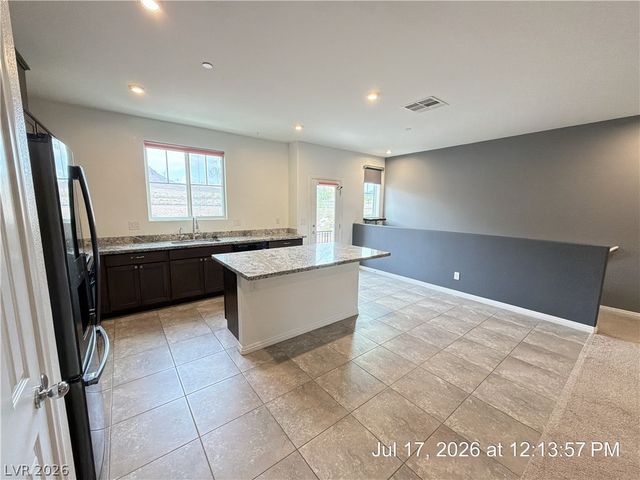1301 Raritan Place, Henderson, NV 89002