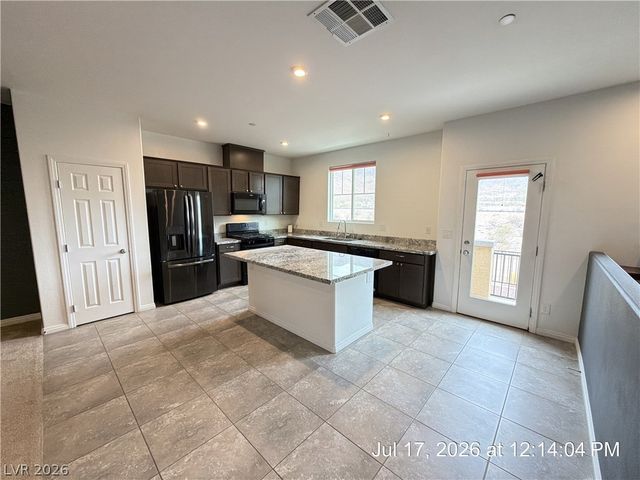 1301 Raritan Place, Henderson, NV 89002