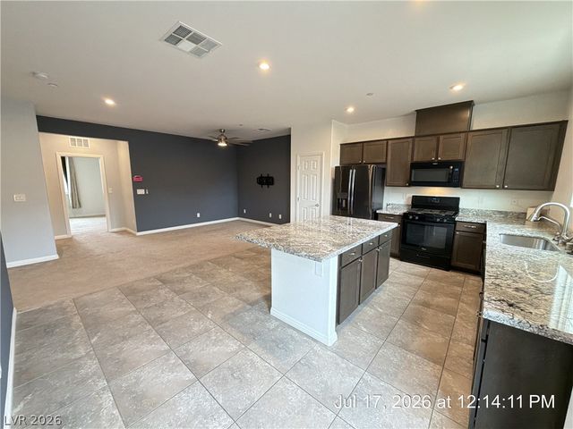 1301 Raritan Place, Henderson, NV 89002