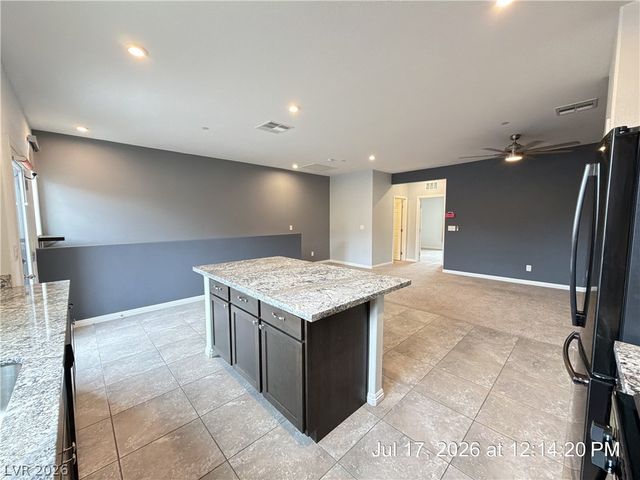 1301 Raritan Place, Henderson, NV 89002