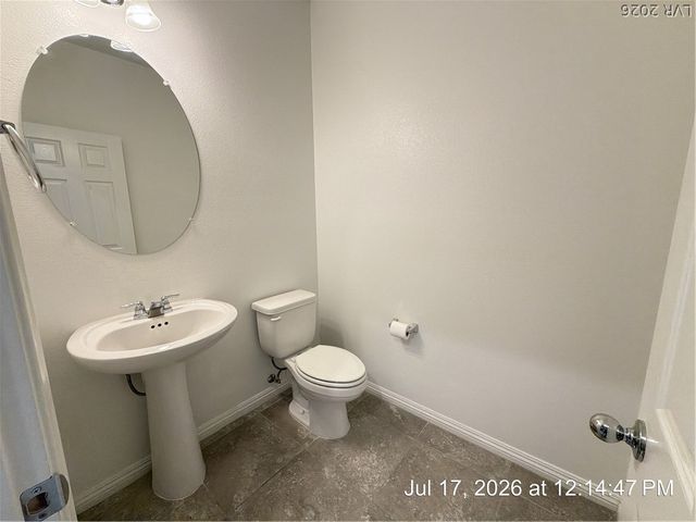 1301 Raritan Place, Henderson, NV 89002