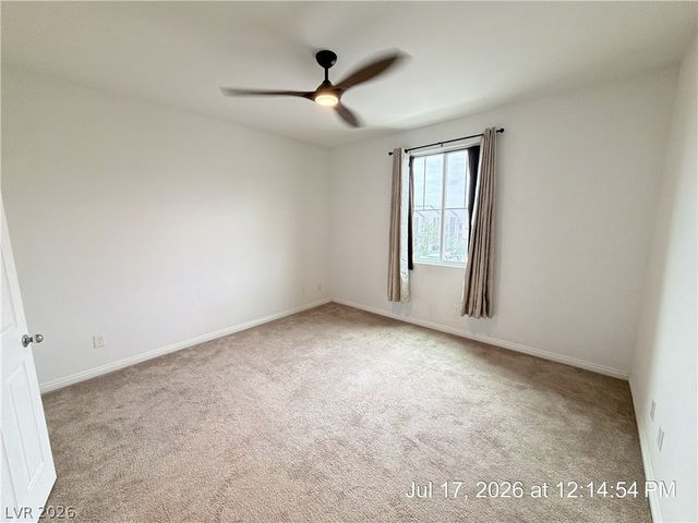 1301 Raritan Place, Henderson, NV 89002