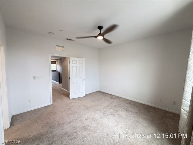 1301 Raritan Place, Henderson, NV 89002