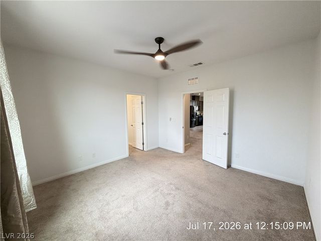 1301 Raritan Place, Henderson, NV 89002