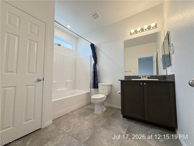 1301 Raritan Place, Henderson, NV 89002