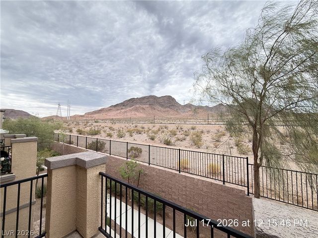 1301 Raritan Place, Henderson, NV 89002