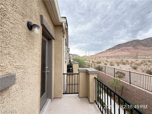 1301 Raritan Place, Henderson, NV 89002
