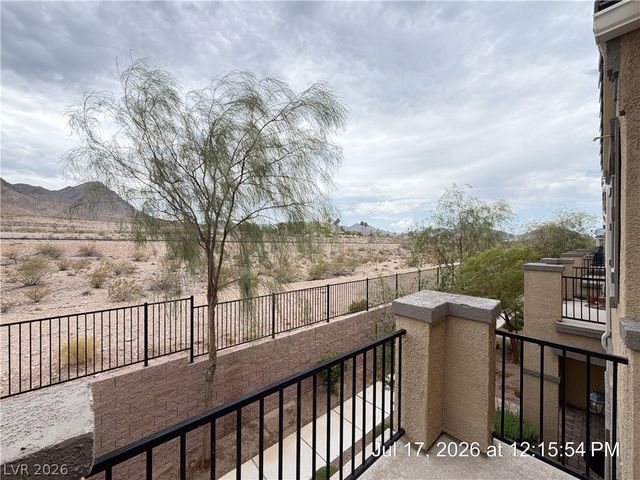 1301 Raritan Place, Henderson, NV 89002