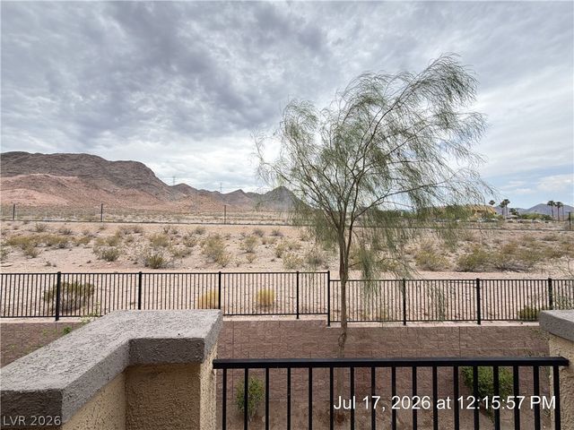 1301 Raritan Place, Henderson, NV 89002