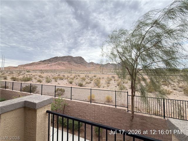 1301 Raritan Place, Henderson, NV 89002