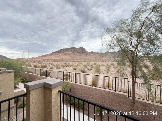 1301 Raritan Place, Henderson, NV 89002