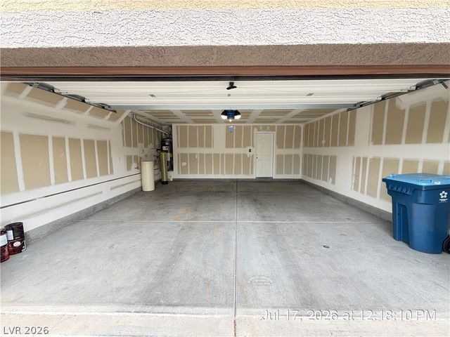 1301 Raritan Place, Henderson, NV 89002