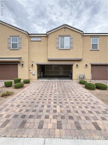 1301 Raritan Place, Henderson, NV 89002