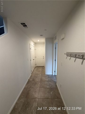 1301 Raritan Place, Henderson, NV 89002