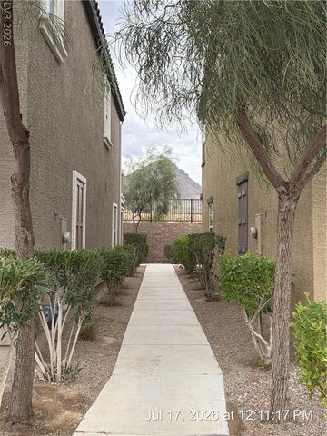 1301 Raritan Place, Henderson, NV 89002