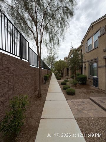 1301 Raritan Place, Henderson, NV 89002
