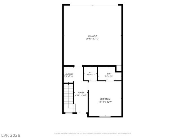 1301 Raritan Place, Henderson, NV 89002