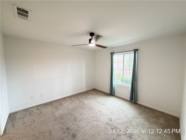 1301 Raritan Place, Henderson, NV 89002
