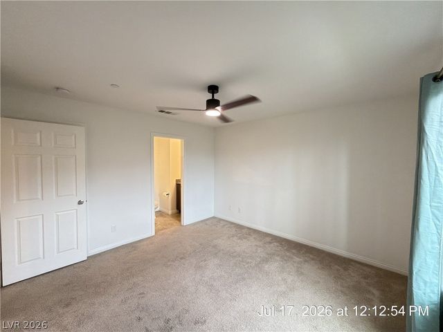 1301 Raritan Place, Henderson, NV 89002
