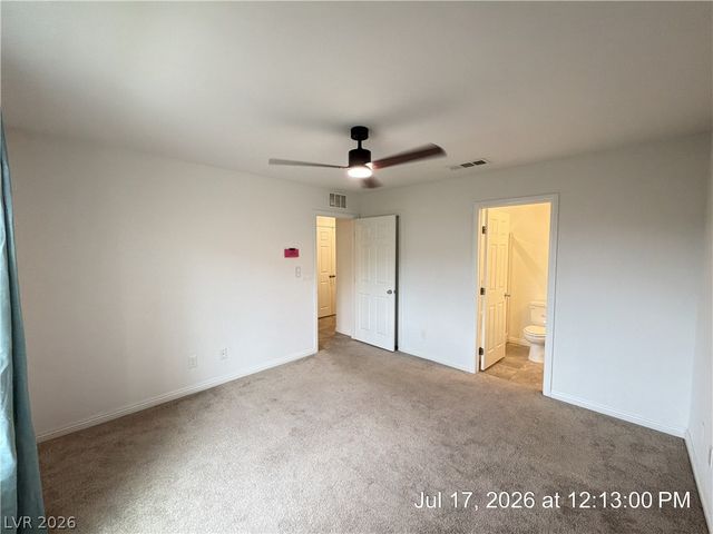 1301 Raritan Place, Henderson, NV 89002