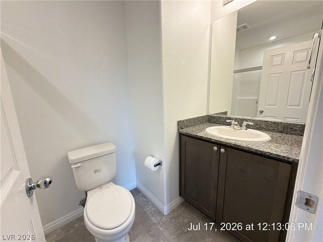 1301 Raritan Place, Henderson, NV 89002