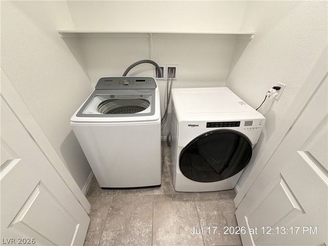 1301 Raritan Place, Henderson, NV 89002