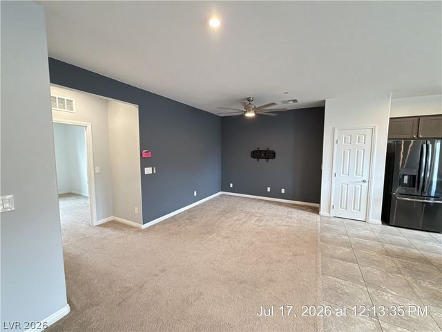 1301 Raritan Place, Henderson, NV 89002