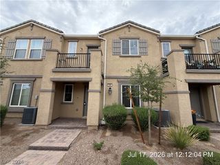 1301 Raritan Place, Henderson, NV 89002