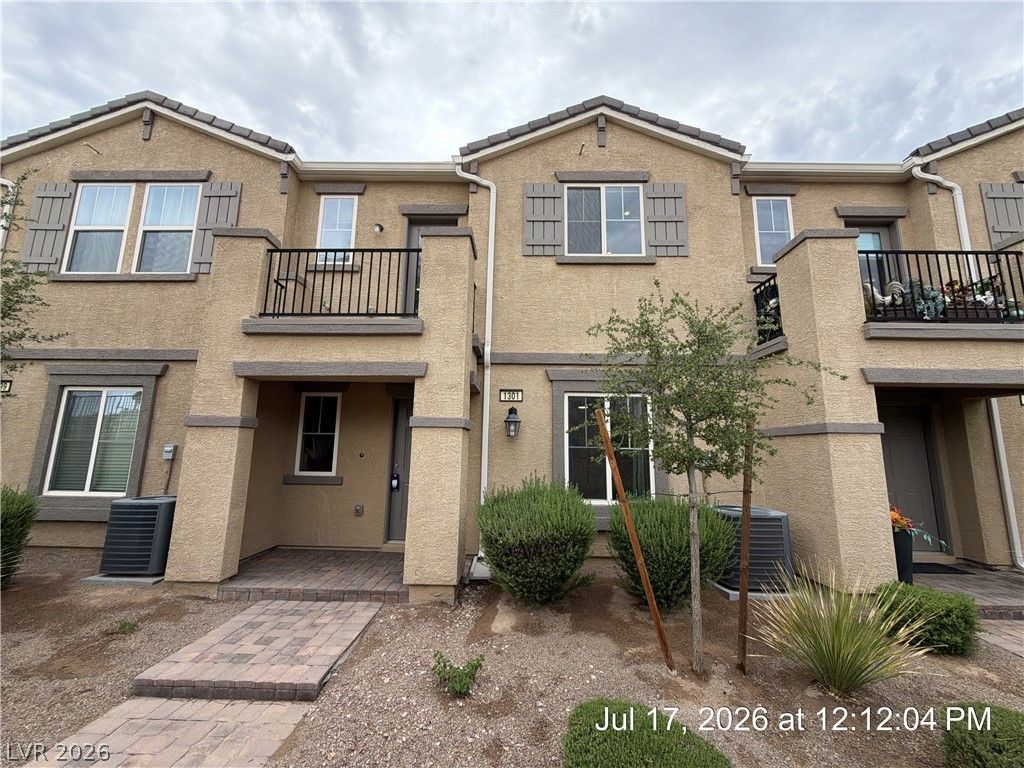 1301 Raritan Place, Henderson, NV 89002