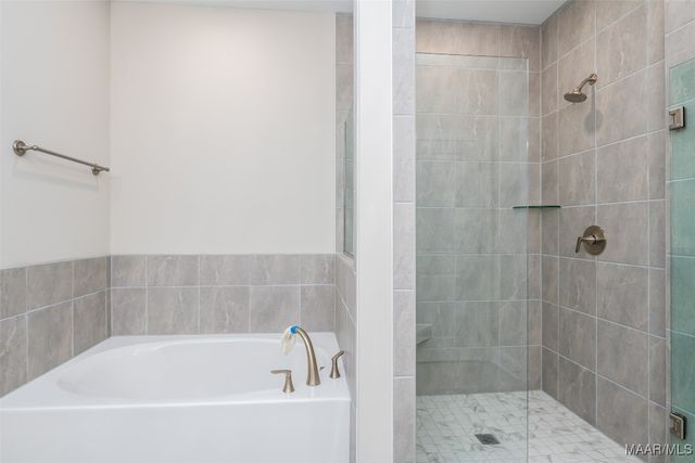 249 Royal Oaks Drive, Pike Road, AL 36064