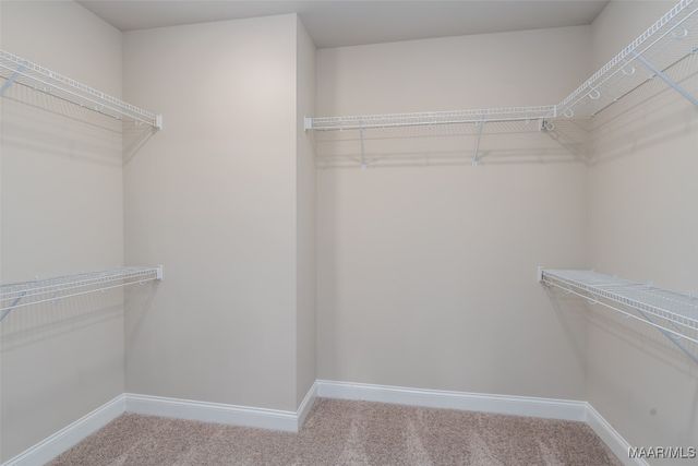 249 Royal Oaks Drive, Pike Road, AL 36064