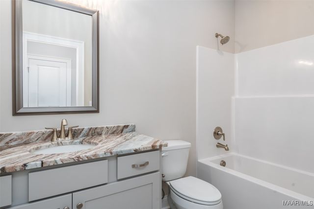 249 Royal Oaks Drive, Pike Road, AL 36064