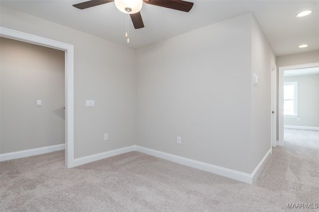 249 Royal Oaks Drive, Pike Road, AL 36064